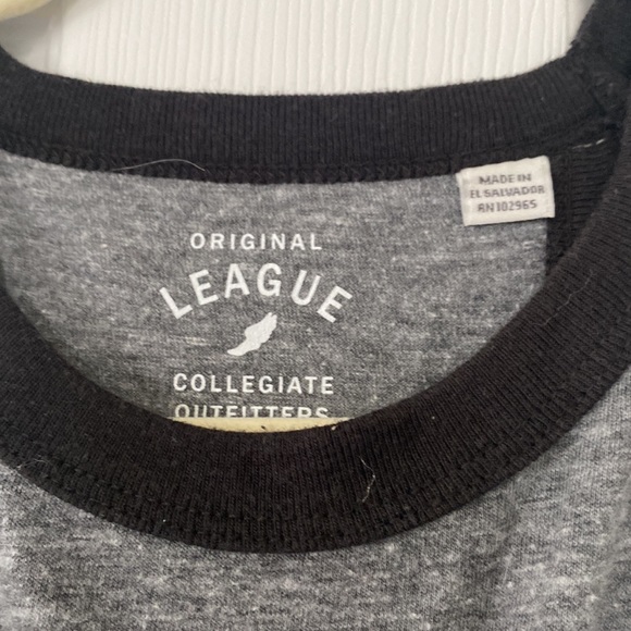 Womens size S University of Georgia tank - Picture 2 of 5